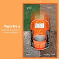 thumbnail image 5 of Andis Outil de Toilettage Premium pour Animaux Réduit la Mue jusqu'à 90 % -n248 dm.22, 5 of 5