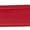 Red, variant on Excel Hollow Handle Tweezers, Polished