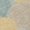 Spa, variant on Addison Rugs Chantille Indoor/Outdoor Transitional Geometric Linen Machine Washable Rectangle Rug, 10' x 14'
