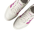 thumbnail image 3 of TENIS ADIDAS BREAKNET JQ4644 BLANCO MUJER 24CM, 3 of 4