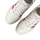 thumbnail image 3 of TENIS ADIDAS BREAKNET JQ4644 BLANCO MUJER 25CM, 3 of 4