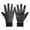 Gris, variante sur TIELUTT Gants d'Hiver Unisexes, Gants de Protection, Gants Anti-Vent et Coupe-Vent, Gants pour Temps Froid, Chapeaux de Mode pour Femmes, Mitaines en Duvet pour Femmes, Chapeau pour Femmes, Chauffe-Oreilles de Course pour Femmes, Bandeau pour Hommes