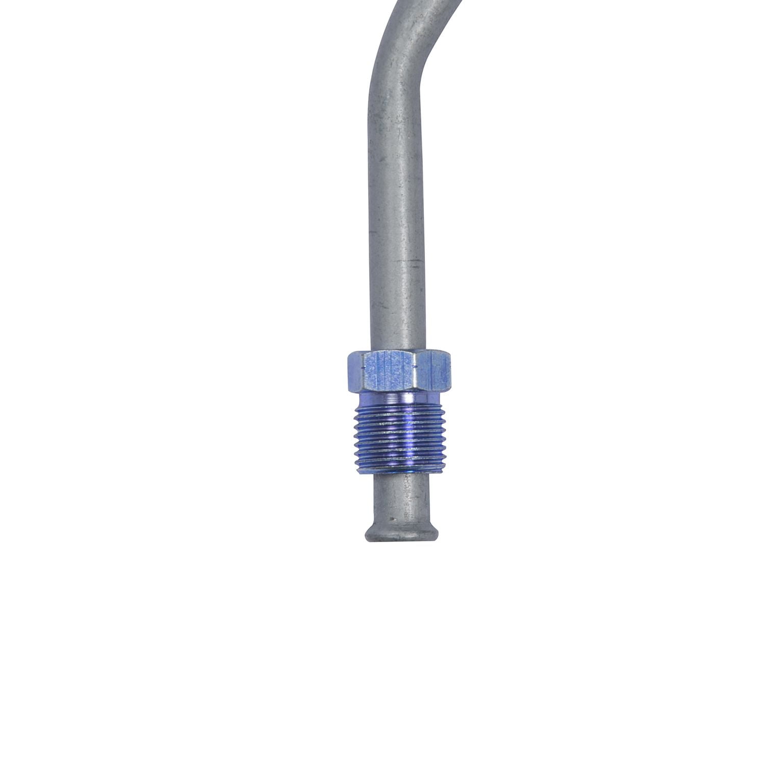 Edelmann 80654 Power Steering Pressure Line Hose Assembly