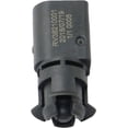thumbnail image 2 of Ambient Air Temperature Sensor For BEETLE 98-10 JETTA 99-10 Fits RV38210001 1J09, 2 of 5