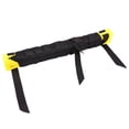 thumbnail image 6 of Agility Ladder Speed Ladder Flexibility Agility Ladder Football Training Speed Ladder Agility Ladder Speed Training Set, 6 of 8