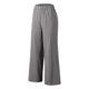 thumbnail image 5 of WILLBEST Pantalones Casuales para Mujer: Cómodos Pantalones Anchos de Cintura Alta con Bolsillos para Un Estilo y Comodidad Sin Esfuerzo. Mediana, 5 of 5