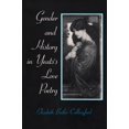 thumbnail image 2 of Pre-Owned Gender and History in Yeats's Love Poetry (Paperback) 0815603312 9780815603313, 2 of 2