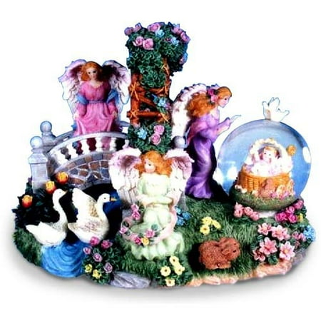 No Boundaries Nb Women Casual