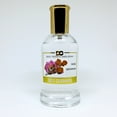 thumbnail image 2 of Daniella's Candles Body Room and Linen Spray - Rose Geranium - 3.4 Fl Oz, 2 of 4