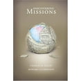 thumbnail image 1 of Missions de Découverte, 1 of 1