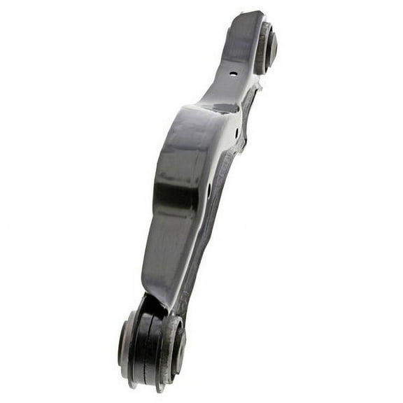 Mevotech CMS501318 Suspension Trailing Arm Rear, Rh, Upper, Stamped Steel