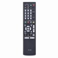 thumbnail image 1 of Universal Remote Control Replacement for AVR-S700W S710W S720W X1100W X1200W AV Receivers, 1 of 5