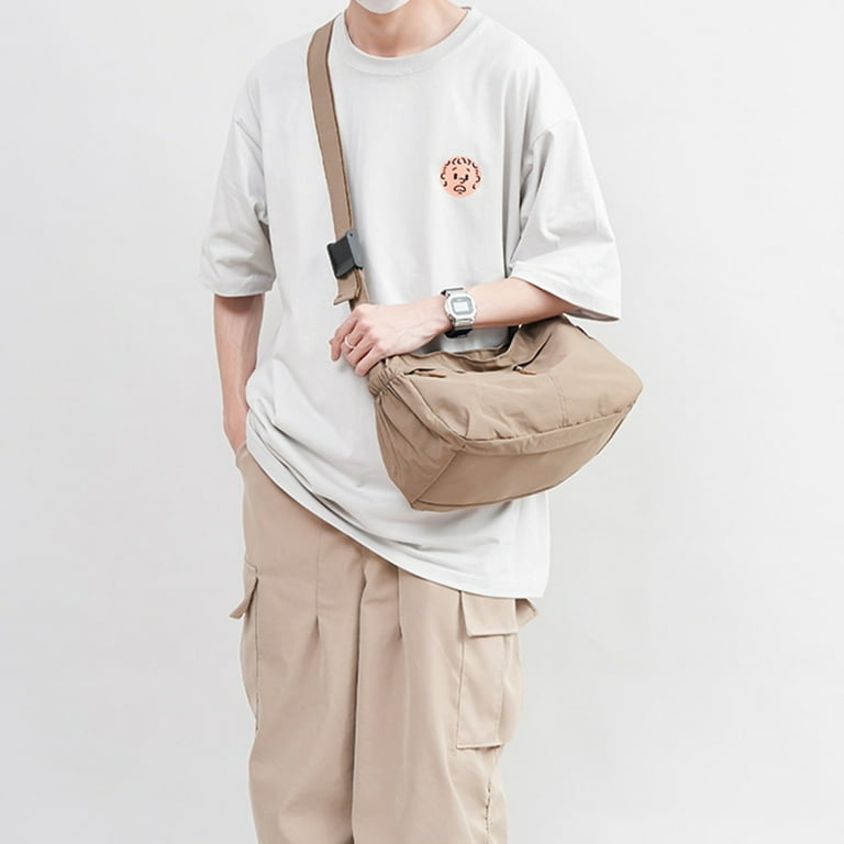 バッグ ENNOY SHOULDER BAG 楽天市場】ennoy The Ennoy Professional エンノイ 国内正規