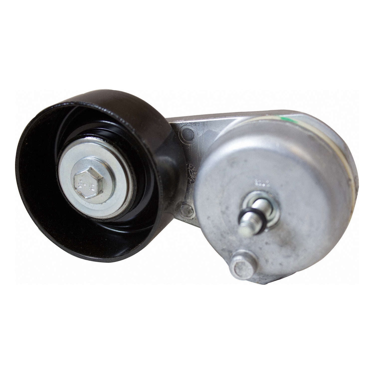 Motorcraft Accessory Drive Belt Tensioner BT-60 Fits select: 2001-2006 FORD ESCAPE, 2001-2005 FORD TAURUS