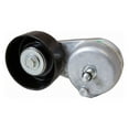 thumbnail image 3 of Motorcraft Accessory Drive Belt Tensioner BT-60 Fits select: 2001-2006 FORD ESCAPE, 2001-2005 FORD TAURUS, 3 of 4