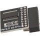 thumbnail image 5 of For Accessory TPM 2.0 Module with Infineon SLB9665 Chip for Asrock Motherboard Securely Stores, 5 of 5