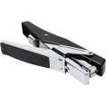 thumbnail image 2 of Stapler Hand Stapler No. 12 Labor-Saving Stapler Office Study Office Supplies, 2 of 3
