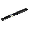 thumbnail image 1 of Bilstein 24-018593 B4 Series Standard Monotube Shock Absorber, 1 of 2