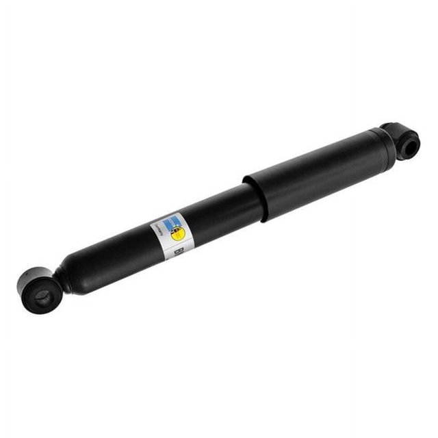 Bilstein 24-018593 B4 Series Standard Monotube Shock Absorber