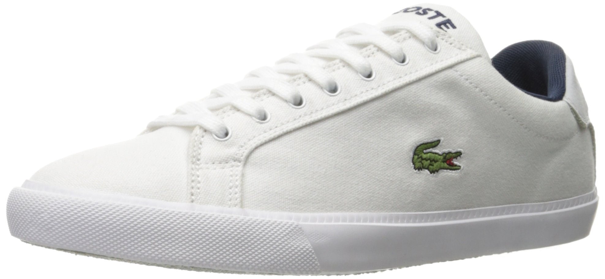 lacoste grad vulc