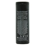 Intensifying - Dragon - Sensitive - 2 Fl. Oz. / 60 ml