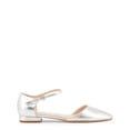 thumbnail image 2 of Made in Italia BACIAMI NAPPA Flat Shoes, 2 of 4