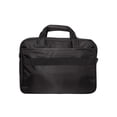 thumbnail image 4 of PORTA LAPTOP SKV 82010 NEGRO, 4 of 4