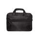 thumbnail image 4 of PORTA LAPTOP SKV 82010 NEGRO, 4 of 4