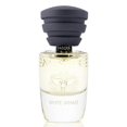 thumbnail image 1 of Masque Milano Fragrances Masque Milano Ballena Blanca 35ml-1.18oz EDP Spray, 1 of 1