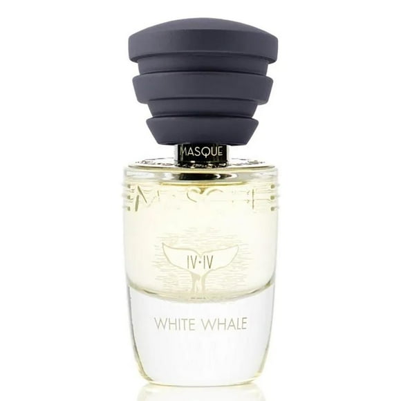 Masque Milano Fragrances Masque Milano Ballena Blanca 35ml-1.18oz EDP Spray