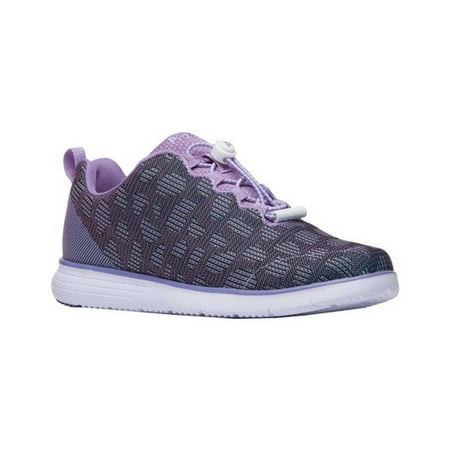 - Women's TravelFit Sneaker