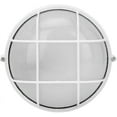 thumbnail image 1 of Y-Loong Sauna Lamp - Explosion Proof Anti-high Temperature Moisture Proof Round Lamps Accessory compatible with Sauna Room-C4, 1 of 4