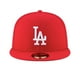 thumbnail image 1 of GORRA NEW ERA 59FIFTY 7 1/4 LOS ANGELES DODGERS MLB CLASSICS 11591141, 1 of 4