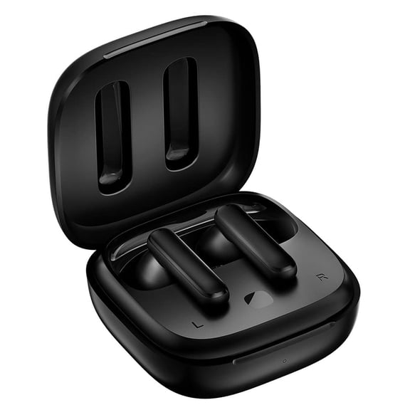 Auriculares inalámbricos QCY T13 ANC Bluetooth 5.3 30H Playtime