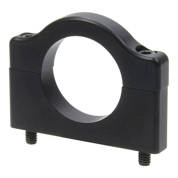 Allstar Performance Chassis Bracket 1.75 Black