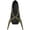 Black/Green, variant on Mares X-Wing Colored Foot Pocket-Single