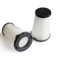 thumbnail image 3 of Filtro Hepa para aspiradoras. Compatible con EER73DB EER73BP EER73IG. Accesorio de repuesto (color: 6 piezas), 3 of 5