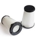thumbnail image 3 of Filtro Hepa para aspiradoras. Compatible con EER73DB EER73BP EER73IG. Accesorio de repuesto (color: 6 piezas), 3 of 5