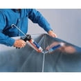 thumbnail image 4 of 3m Polyurethane Sealant, 10 oz, Cartridge, White, Polyurethane Base, 540 540, 4 of 8