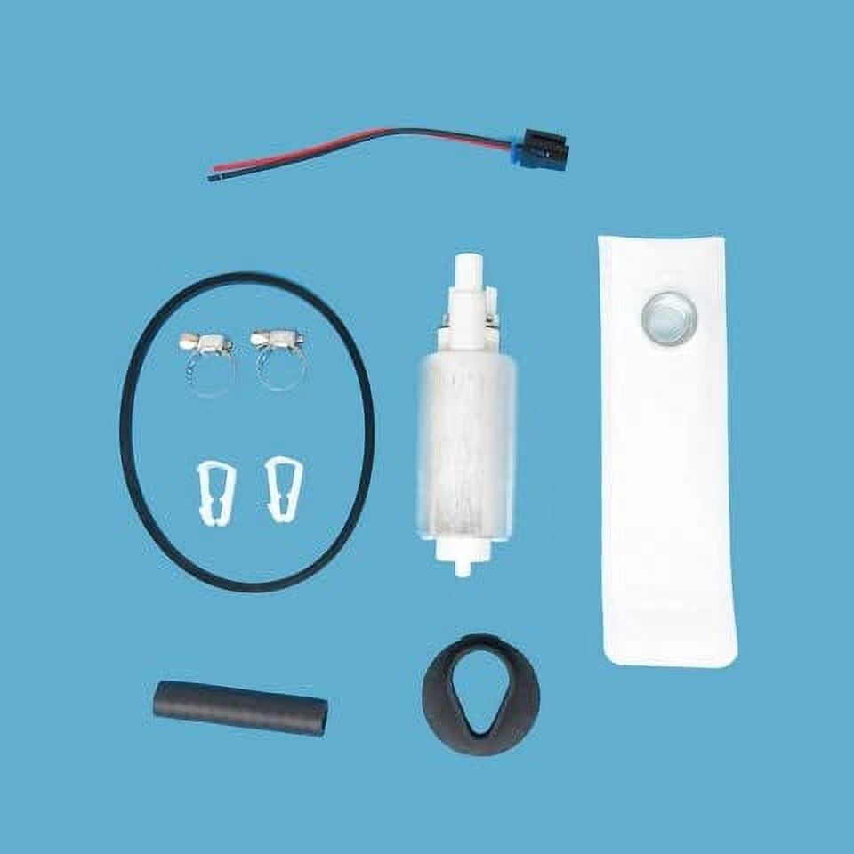 US Motor Works USEP2036 Electric Fuel Pump