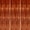 Bronze, variant on 3 Pack Foil Fringe Backdrop - Bronze Metallic Tinsel Curtains for Party Decoration and Photo Booth - 3.3x8.2 FT Shiny Foil Backdrop for Birthday, Wedding, Graduation, Holiday Celebrations