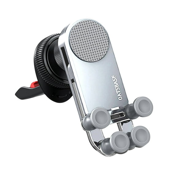 Amazing Car Phone Holder Foldable Phone Holder For Samsung Galaxy Z Fold 3 5G