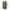 Brown, variant on Lolmot Mens Western Herringbone Suit Vest Tweed Wool Blend Slim Fit Waistcoat Vintage Work Party Dress Waistcoat