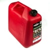 Briggs & Stratton 85053 Gas Can Auto Shut-Off