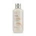 The Face Shop, Rice Ceramide, Moisturizing Toner, 5 fl oz (150 ml)