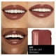 thumbnail image 3 of Labial NARS Afterglow Sensual Shine Hidratante 1.5g, 3 of 6
