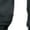 Dark Gray, variant on Sweatpants Women Outdoor Quick Drying Windbreaker Pants Elastic Waist With Multiple Pockets Detachable Style Nylon & Spandex Fabric Ideal For Outdoor Activities M High Pull Pants