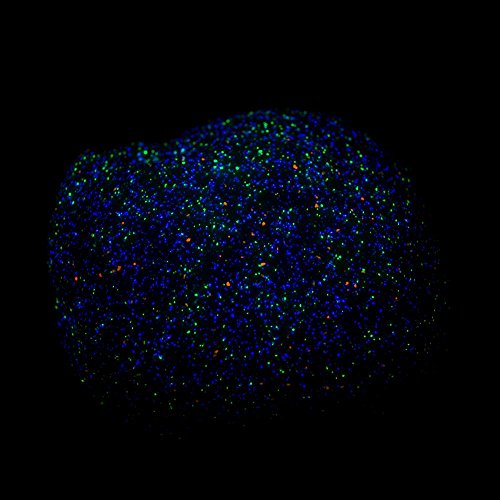 liquid glass putty walmart