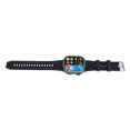 thumbnail image 1 of Smart Watch, BT Sport Watch Sport Modes  for Sports Black,Beige, 1 of 7