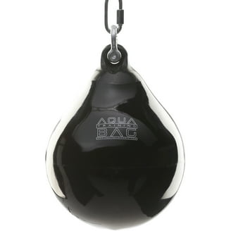 Aqua Training Bag 21